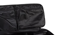 MSB3 CARRYING BAG FOR UP TO 3 TB3664/TB1930 MIC STANDS PACKAGE OF 5 PRICED AS EACH