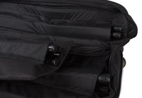 MSB6 CARRYING BAG FOR UP TO 6 TB3664/TB1930 MIC STANDS PACKAGE OF 2 PRICED AS EACH