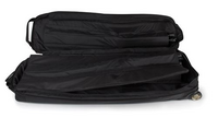 MSB6 CARRYING BAG FOR UP TO 6 TB3664/TB1930 MIC STANDS PACKAGE OF 2 PRICED AS EACH