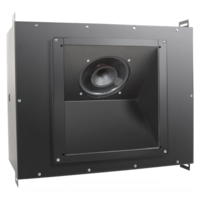 QPLATE20 ENCLOSURE MOUNTING PLATE 20 DEGREE OFFSET