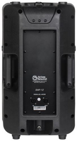 SMP-12 12" 2-WAY PASSIVE SPEAKER