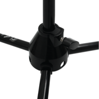 T1930 PLATINUM DESIGN SERIES 30" TRIPOD MIC STAND