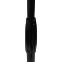 T1930 PLATINUM DESIGN SERIES 30" TRIPOD MIC STAND