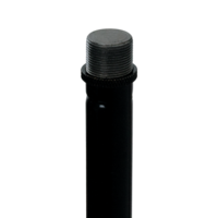 T1930 PLATINUM DESIGN SERIES 30" TRIPOD MIC STAND