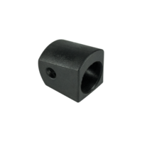 REPLACEMENT LEG INSERT FOR T1930/T3664