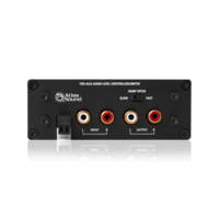 TSD-ALC2 AUDIO LEVEL CONTROLLER / LIMITER