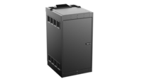 TT20-25S TEXAS TOUGH 20 RU 25" DEEP SOLID DOOR