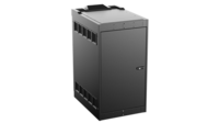 TT20-30V TEXAS TOUGH 20 RU 30" DEEP PERF DOOR