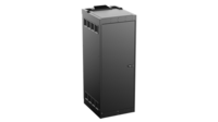 TT30-25V TEXAS TOUGH 30 RU 25" DEEP PERF DOOR