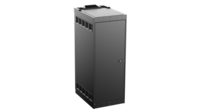 TT30-30V TEXAS TOUGH 30 RU 30" DEEP PERF DOOR