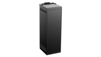 TT35-25V TEXAS TOUGH 35 RU 25" DEEP PERF DOOR