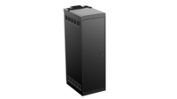 TT35-30S TEXAS TOUGH 35 RU 30" DEEP SOLID DOOR