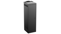 TT40-25S TEXAS TOUGH 40 RU 25" DEEP SOLID DOOR