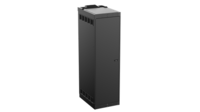 TT40-30V TEXAS TOUGH 40 RU 30" DEEP PERF DOOR