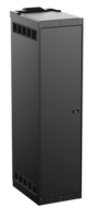 TT45-30V TEXAS TOUGH 45 RU 30" DEEP PERF DOOR