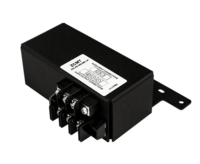 TRANSFORMER FOR ZCM IP TO ANALOG GATEWAY - FOR USE WITH ZCM=-V2+ ZONE CONTROLLER AS A FINISHED KIT