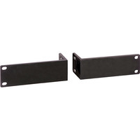 SINGLE RACK MOUNT KIT TAMB2