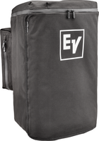 EVERSE12-RAINCVR RAIN RESISTANT COVER FOR EVERSE 12