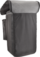 EVERSE12-RAINCVR RAIN RESISTANT COVER FOR EVERSE 12