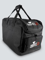 VIP GEAR BAG