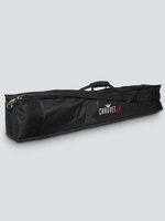 CHS60 VIP CARRY BAG, FITS: LINEAR FIXTURES
