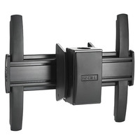 FUSION MEDIUM FLAT PANEL CEILING MOUNT