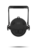 COLORADO2SOLOVW 3 DUAL-COLOR CW-WW LEDS, 2800-7000K COLOR TEMPERATURE, 4.8-3.5 DEGREE BEAM ANGLE,