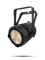 COLORADO2SOLOVW 3 DUAL-COLOR CW-WW LEDS, 2800-7000K COLOR TEMPERATURE, 4.8-3.5 DEGREE BEAM ANGLE,