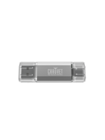 CHAUVETFIRMWAREUSB 8GB USB STORAGE DEVICE FOR CHAUVET PROFESSIONAL FIRMWARE FILES