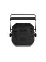 EZLINKPARQ6BTILS BATTERY- OPERATED, QUAD-COLOR (RGBA) LED, ILS COMPATIBILITY