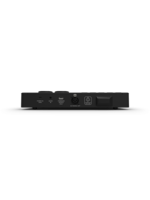 ILSCOMMAND INTEGRATED LIGHTING SYSTEM (ILS) CONTROLLER CAPABLE OF PROGRAMMING ILS FIXTURES, WITH BUILT-IN D-FI