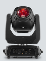 INTIMBEAM140SR INTIMIDATOR BEAM 140SR