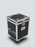 INTIMROADCASE FITS: SPOT360, SPOT375, BEAM355, HYBRID140SR, BEAM140SR
