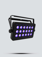 VERSATILE BLACK LIGHT, D-FI USB COMPABILE