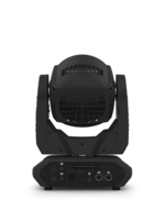 MAVERICKFORCE2BEAMWASH Fully featured RGBW LED yoke wash fixture,16-bit dimming,Built in virtual gobo wheel