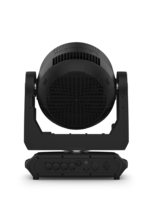 MAVERICKSTORM3BEAMWASH-2 IP65 BEAMWASH,28X45W RGBW LEDS,19062 LUMEN OUTPUT,TWO ZONES OF ZOOM CONTROL