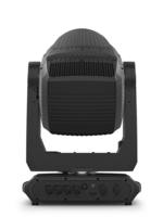 MAVERICKSTORM4SOLOWASHSP IP65-RATED SINGLE SOURCE 1250W LED WASH