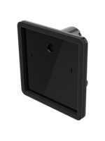 MT07 UNIVERSAL LED MODULE REMOVAL/INSTALLATION TOOL,WORKS WITH ALL CHAUVET PROFESSIONAL VIDEO PANELS