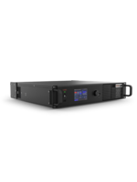 LED DISPLAY CONTROLLER,VMP DISPLAY CONTROL SOFTWARE,12G SDI/FIBER LONG-DISTANCE TRANSMISSION CAPABLE