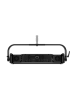ONAIRPANEL3IP IP65 FULL-SPECTRUM LOW-PROFILE 1X3 FORMAT LED SOFT LIGHT