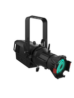 IP65 RATED,MOTORIZED FRESNEL,FULL SPECTRUM (RGBAM) R&#202;VE LIGHT ENGINE