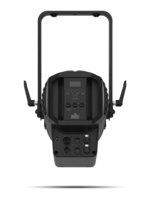 OVATIONREVEF3 FULL-SPECTRUM LED FRESNEL LIGHTING FIXTURE,REMOTE DEVICE MANAGEMENT