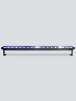 SLIMSTRIP UV-18 IRC