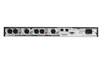 DN-900R (NO LONGER AVAIL) DENON NETWORK SD/USB AUDIO RECORDER WITH DANTE