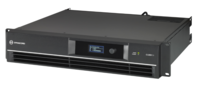 PROFESSIONALL INSTALLATION DSP POWER AMPLIFIER 2 X 650W POWER, INSTALL US