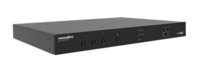 15 AMP BLUEBOLT POWER CONDITIONER, 8 OUTLETS IN 3 CONTROLLABLE BANKS, 8 FEET CORD, 1 RACK UNIT