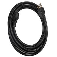 PANAMAX 15 AMP 10&#39; IEC CABLE