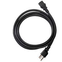 PANAMAX 15 AMP 6' IEC CABLE
