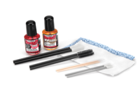 CAIG DEOXIT EQUIPMENT CARE KIT