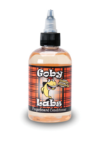 GOBY LABS FINGERBOARD CONDITIONER, 4 FL OZ